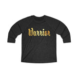 Long-sleeve - GeorgieVon Designs
