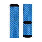 All Over Prints - GeorgieVon Designs