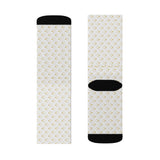 All Over Prints - GeorgieVon Designs