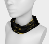 Headband - GeorgieVon Designs