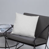 Beautiful Beloved One - Throw Pillow