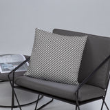 Beautiful Beloved One - Throw Pillow