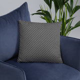 Beautiful Beloved One - Throw Pillow