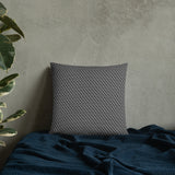 Beautiful Beloved One - Throw Pillow