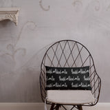 Beautiful Beloved One - Throw  Pillow