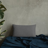 Beautiful Beloved One - Throw Pillow