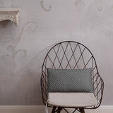Beautiful Beloved One - Throw Pillow