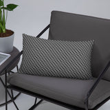 Beautiful Beloved One - Throw Pillow