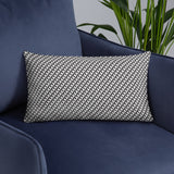 Beautiful Beloved One - Throw Pillow