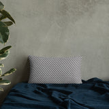 Beautiful Beloved One - Throw Pillow