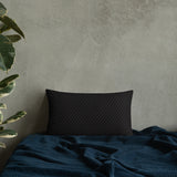 Beautiful Beloved One - Throw Pillow