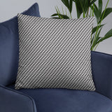 Beautiful Beloved One - Throw Pillow