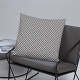 Beautiful Beloved One - Throw Pillow