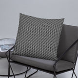 Beautiful Beloved One - Throw Pillow