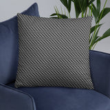 Beautiful Beloved One - Throw Pillow