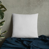 Beautiful Beloved One - Throw Pillow