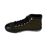 Shoes - GeorgieVon Designs
