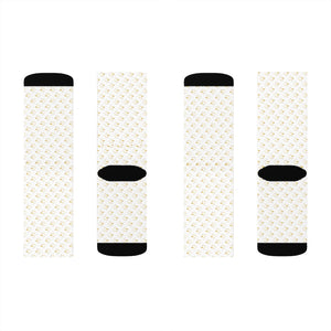 All Over Prints - GeorgieVon Designs