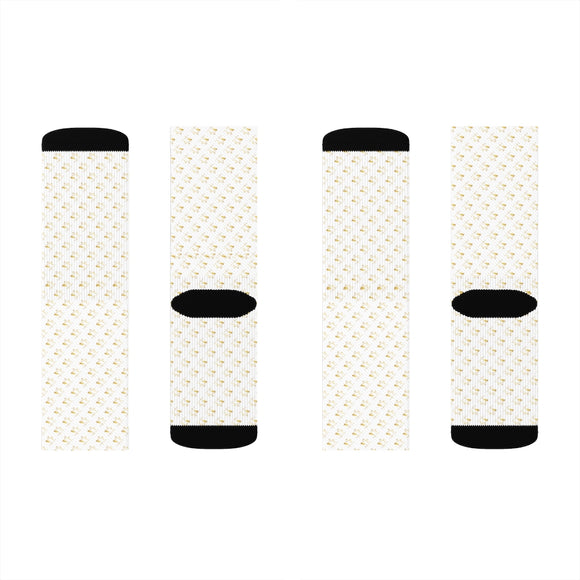 All Over Prints - GeorgieVon Designs
