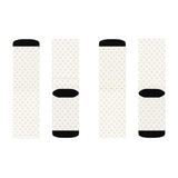 All Over Prints - GeorgieVon Designs