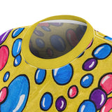 All Over Prints - GeorgieVon Designs