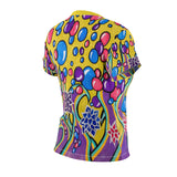 All Over Prints - GeorgieVon Designs