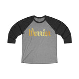 Long-sleeve - GeorgieVon Designs