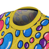 All Over Prints - GeorgieVon Designs