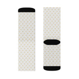 All Over Prints - GeorgieVon Designs