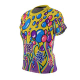 All Over Prints - GeorgieVon Designs