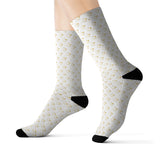 All Over Prints - GeorgieVon Designs
