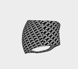 Mini Shorts - GeorgieVon Designs
