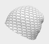 Beanie - GeorgieVon Designs