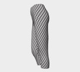 Capris - GeorgieVon Designs
