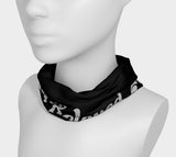 Headband - GeorgieVon Designs