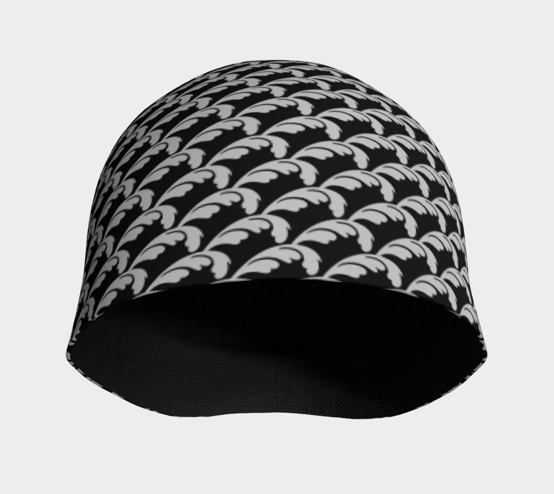 Beanie - GeorgieVon Designs