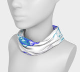 Headband - GeorgieVon Designs