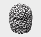 Beanie - GeorgieVon Designs