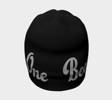 Beanie - GeorgieVon Designs