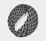 Headband - GeorgieVon Designs