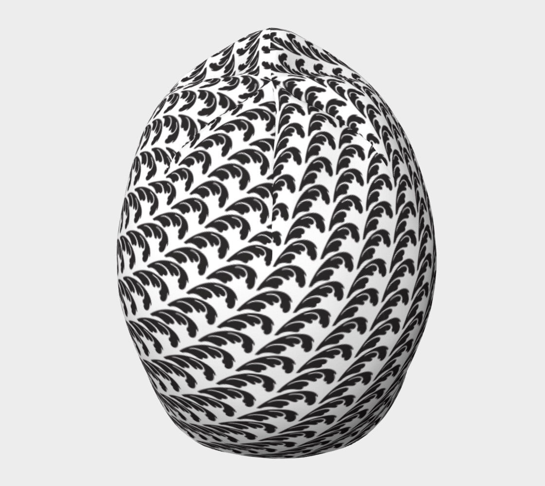 Beanie - GeorgieVon Designs
