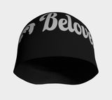 Beanie - GeorgieVon Designs