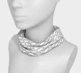 Headband - GeorgieVon Designs