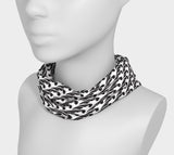 Headband - GeorgieVon Designs