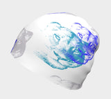 Beanie - GeorgieVon Designs