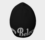 Beanie - GeorgieVon Designs