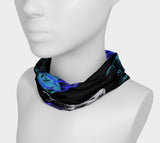 Headband - GeorgieVon Designs