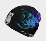 Beanie - GeorgieVon Designs