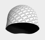 Beanie - GeorgieVon Designs