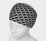 Headband - GeorgieVon Designs